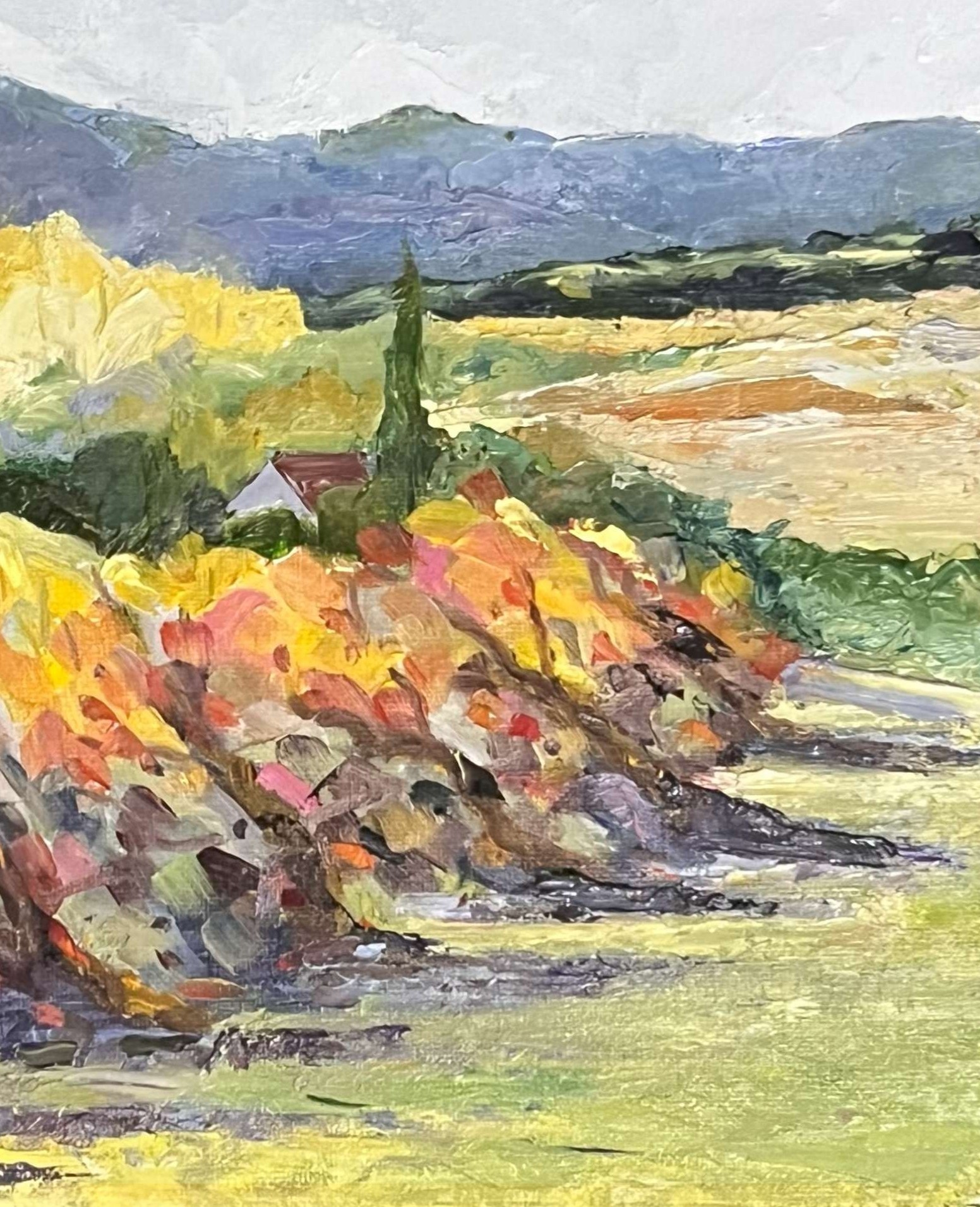 Shop Available Works