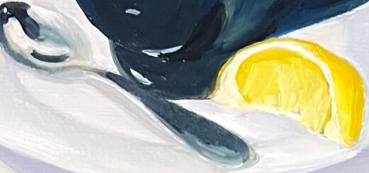Header-Tea-With-Lemon-paintonmywalls-Cheryl-White-Art