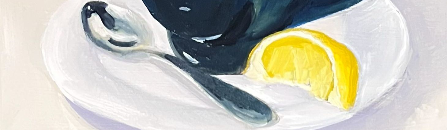 Header-Tea-With-Lemon-paintonmywalls-Cheryl-White-Art